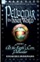 Pellucidar - The Inner World - Volume 1 - At the Earth's Core & Pellucidor (v. 1)