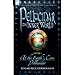 Pellucidar - The Inner World - Volume 1 - At the Earth's Core & Pellucidor (Pellucidar - the Inner World)