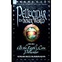 Pellucidar - The Inner World - Volume 1 - At the Earth's Core & Pellucidor (v. 1)