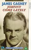VHS : Johnny Come Lately [1943]