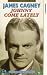 Johnny Come Lately [1943]