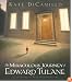 The Miraculous Journey of Edward Tulane