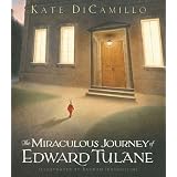 TheMiraculousJourneyofEdwardTulane