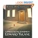 The Miraculous Journey of Edward Tulane