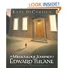 The Miraculous Journey of Edward Tulane