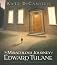 The Miraculous Journey of Edward Tulane