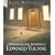The Miraculous Journey of Edward Tulane
