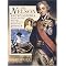 23. 	Some GREAT books on Nelson & Trafalgar: