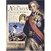 23. 	Some GREAT books on Nelson & Trafalgar: