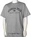 Georgia Tech Athletic Oxford Short-Sleeve T-Shirt
