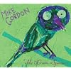 The Green Sparrow [Vinyl]