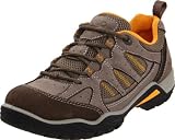 ECCO Women's Huaraz Outdoor Shoe