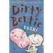 Yuck! (Dirty Bertie)