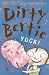 Books : Yuck! (Dirty Bertie) (Dirty Bertie)