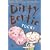 Yuck! (Dirty Bertie)