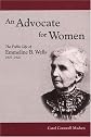 An Advocate for Women