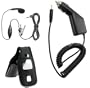 3 Piece Starter Kit for Audiovox PM-8920