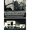 Best books for researching Catskills and LI Alive