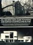 AIA Architectural Guide to Nassau and Suffolk Counties, Long Island