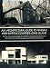 Search : AIA Architectural Guide to Nassau and Suffolk Counties, Long Island