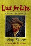 Lust for Life