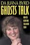 Ghosts Talk