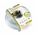 Eco-Chef Universal Steamer/ Microwave Dish
