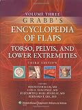 Grabb's encyclopedia of flaps