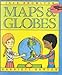 Maps & Globes