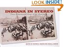 Indiana in Stereo...