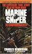 Marine Sniper: 93 Confirmed Kills