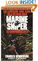 Marine Sniper: 93 Confirmed Kills