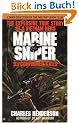 Marine Sniper: 93 Confirmed Killes