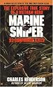 Marine Sniper: 93 Confirmed Kills