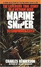 Marine Sniper