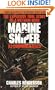 Marine Sniper: 93 Confirmed Kills