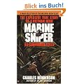 Marine Sniper: 93 Confirmed Killes