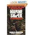Marine Sniper: 93 Confirmed Killes
