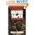 Marine Sniper: 93 Confirmed Kills