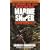 Marine Sniper: 93 Confirmed Kills