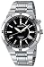 Seiko Watches