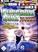 Fu�ball Quiz - Weltmeister Edition 2006