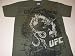UFC 