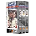 WWII: The Lost Color Archives