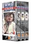 World War II - The Lost Color Archives [VHS]
