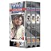 World War II - The Lost Color Archives [VHS]