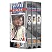 World War II - The Lost Color Archives [VHS]
