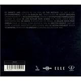 Hotel Costes, Vol. 4: Quatre 画像