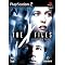 The Great X-Files Collection