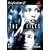 X-Files: Resist or Serve